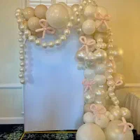 بادکنک آرایی|خدمات پذیرایی، مراسم|بندرعباس, |دیوار