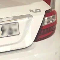 1403|خودرو سواری و وانت|تهران, شهرک پاسداران|دیوار