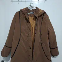 کاپشن اسپرت|لباس|قم, شهرک امام حسن|دیوار