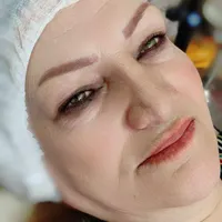 کارت هدیه تخفیف ویژه
