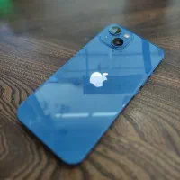 آیفون ۱۳ نرمال 256