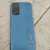 گوشی شیائومی نوت 11