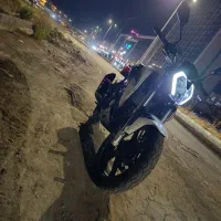 بنلی180s|موتورسیکلت|ارومیه, |دیوار