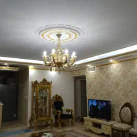 ۹۴متر پیروزی پرستار آماده تخلیه|فروش آپارتمان|تهران, ائمه اطهار|دیوار