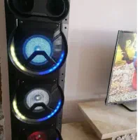 دوتا باند بزرگ مارک دنای