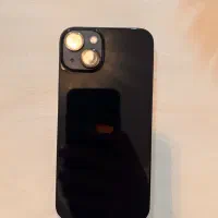 آیفون ۱۳ نرمال ۱۲۸