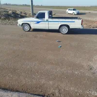 مزدا کارا بیرنگ