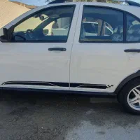 کویک جی اکس ار فول آپشن مدل ۱۴۰۳|خودرو سواری و وانت|شیراز, حومه شیراز|دیوار