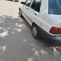 پراید ۹۴