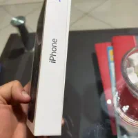 گوشی آیفون ۱۶ پرومکس|موبایل|تهران, سعادت‌آباد|دیوار