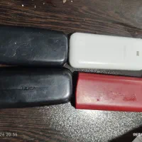 گوشی ساده|موبایل|بروجرد, |دیوار