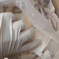 کشک چیپسی خراسان جنوبی پخش عمده از بیرجند