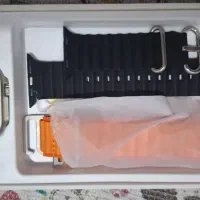 ساعت هوشمند درجه یک|لوازم جانبی موبایل و تبلت|شیروان (خراسان), |دیوار