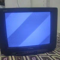 تلویزیون ۲۱ اینچ سامسونگ