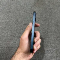 آیفون ۱۳ پلمپ|موبایل|نور, |دیوار