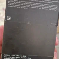 Iphone 11 pro|موبایل|فریمان, |دیوار