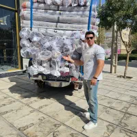 انبار فرش ایران