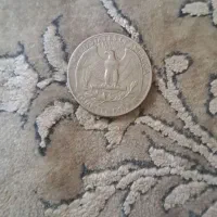 تعدای سکه  قدیمی زمان پهلوی|کلکسیون سکه، تمبر، اسکناس|قرچک, مهدیه|دیوار