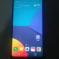 LG Q6