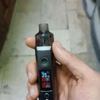 ویپ درگس  ارزون تر از همه جا