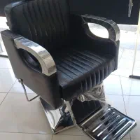 صندلی اصلاح  ارایشگاه