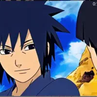 خدمات فنرزنی بدون کثیف کاری لوله بازکنی ارزان تضمن