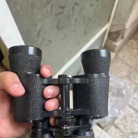 دوربین|کلکسیون و سرگرمی|مشهد, تلگرد|دیوار