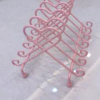 ظروف آشپز خانه نو