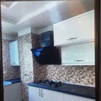 کابینت ۱۵ متر با صحفه های شرکتی|مصالح و تجهیزات ساختمان|بجنورد, |دیوار