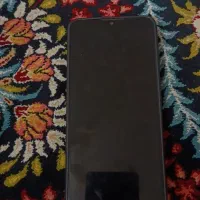 گوشی هواوی p30 lite