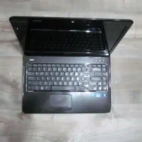 لپ تاپ Dell Inspiron|رایانه همراه|تهران, استخر|دیوار