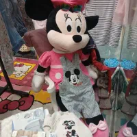 حراج لباس بچه آلمانی سه سال به بالا 360 تا650