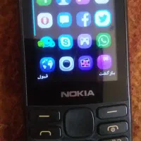 گوشی نوکیا