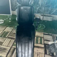 صندلی|صندلی و نیمکت|اصفهان, کوی راه حق|دیوار