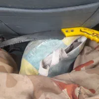 اره فروشی|ابزارآلات|رفسنجان, |دیوار