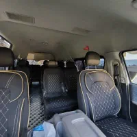 ون دربستی|خدمات حمل و نقل|کرمان, |دیوار