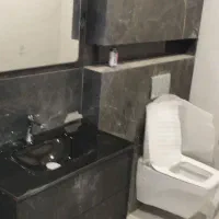 نصب وتعمیر شیر آلات وتوالت فرنگی وال هنگ|خدمات پیشه و مهارت|نسیم‌شهر, |دیوار