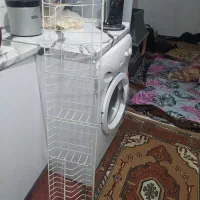 آبچکان بزرگ وتمیز آهن