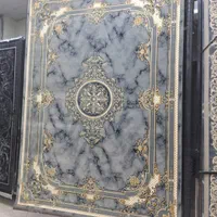 تولیدی فرش مناسبترازهمه جاعاشوری سرکوچه25|فرش|بوشهر, |دیوار