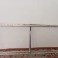 فرش دزگاه