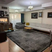 75متر2خواب-سالن-پرده-خور-سازمان-برنامه-فردوس-غرب