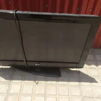 تلویزیون نو