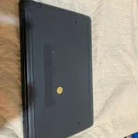 لپتاپ HP 250 g7|رایانه همراه|تهران, اکباتان|دیوار