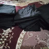 50 عدد شلوار زنانه|لباس|گیان, |دیوار