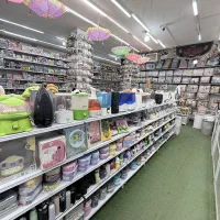 از صفر تا صد سیسمونی اقساطی / ۱۶ قسط برای همه