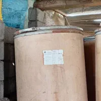 فروش بشکه کارتونی برای علوفه