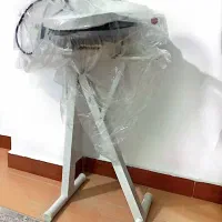 اتو بخار بلاژیو