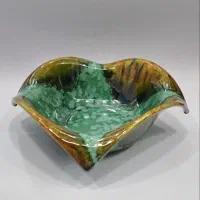 صنایع دستی میبد