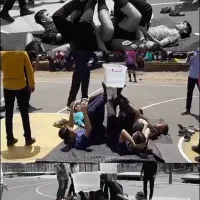 اردو و مراسم برای سازمانها و مدارس، دانشگاهها|خدمات پذیرایی، مراسم|قزوین, |دیوار