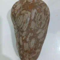 سنگ خاص|کلکسیون اشیاء عتیقه|آزادشهر, |دیوار